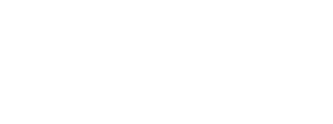 Kanakadhara Medi Sales