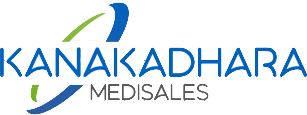 Kanakadhara Medi Sales